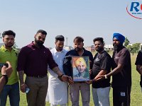 ROYAL MEET SPORTS DAY 2023 (206)